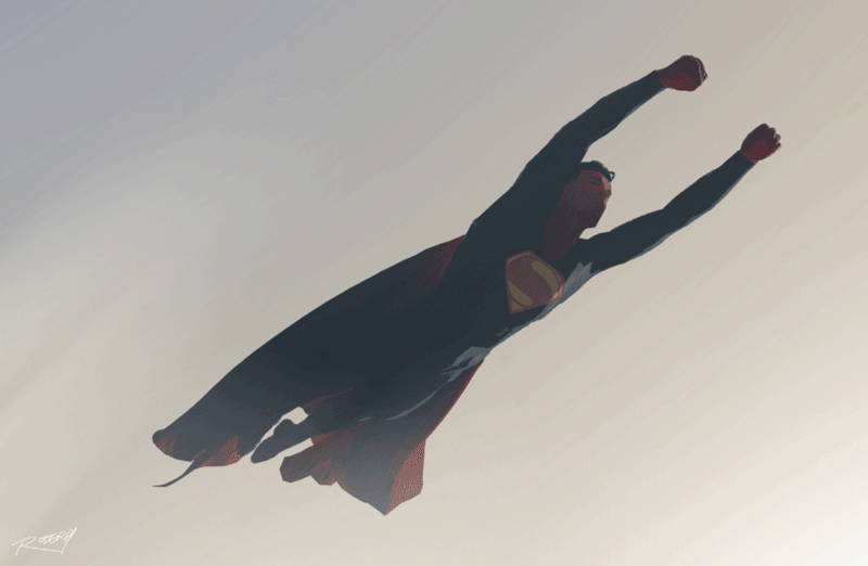 A volar queridos compañeros de ruta-.gif