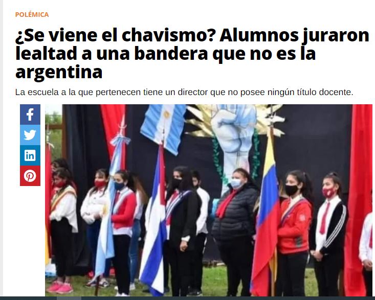 El Chavismo en Peronia.JPG