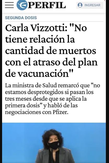 CARLA.JPG