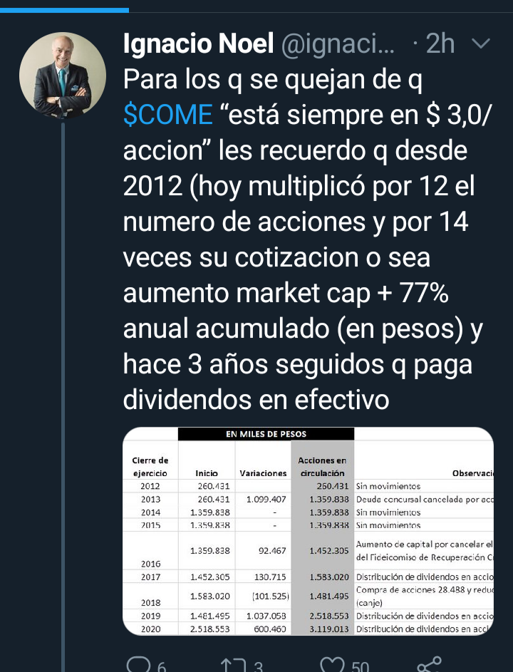 Screenshot_20210625-155303.png