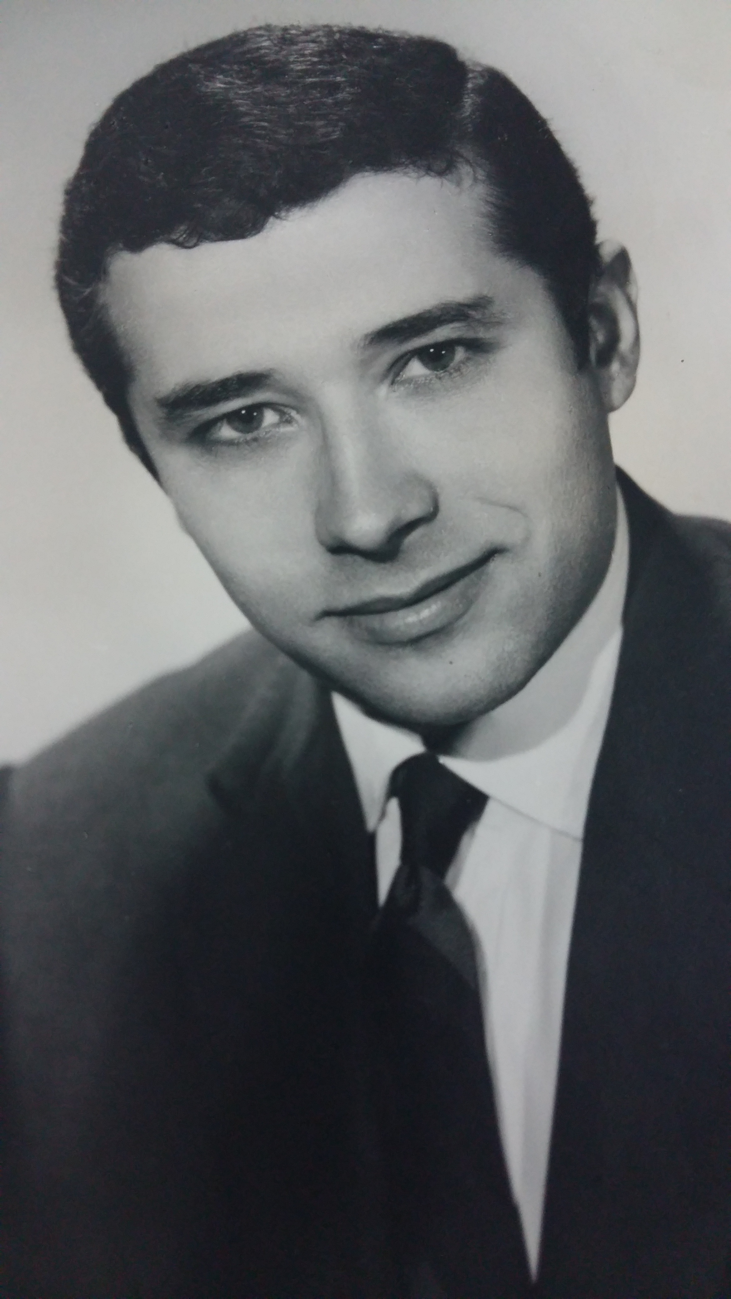 DON VINCENZO AÑO 1966.jpg