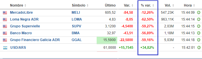 dia historico 2.png