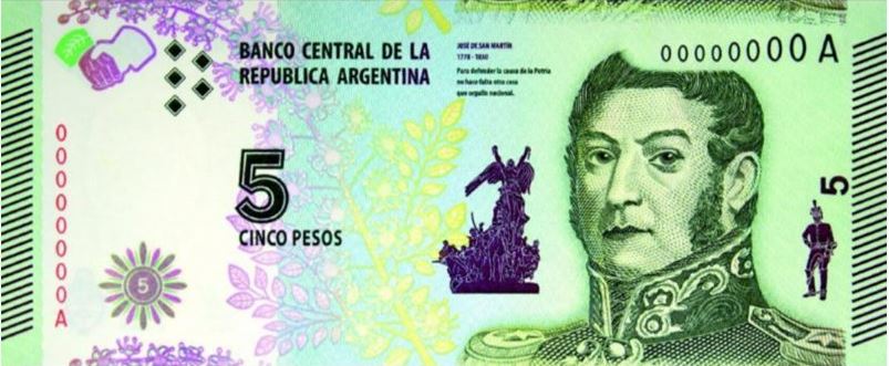 1 cometa de curso legal .JPG