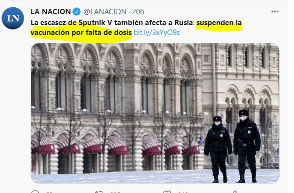 RUSIA.JPG