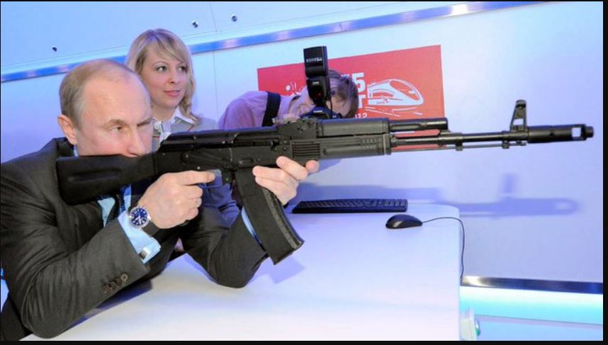 PUTIN.JPG