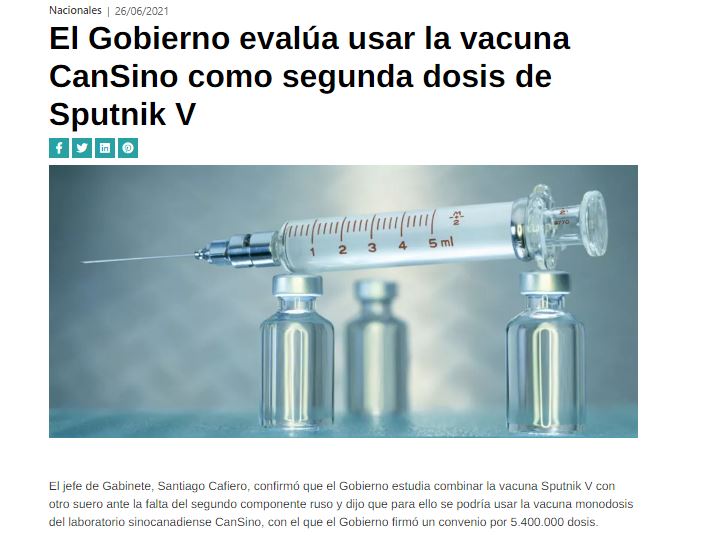 VAMOS PROBANDO.JPG