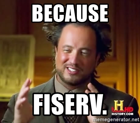 because-fiserv.jpg