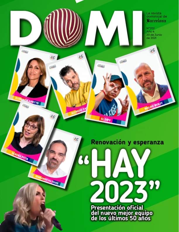 208038310_10159378654614555_4003667017496129534_n.jpg