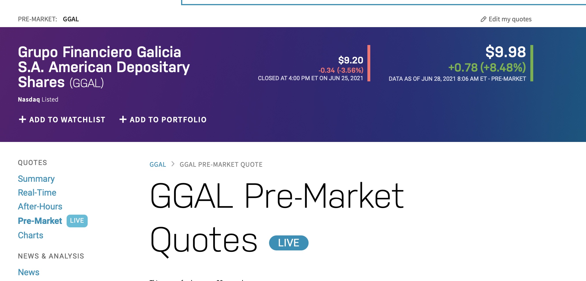 Screen Shot 2021-06-28 at 09.06.35.jpg