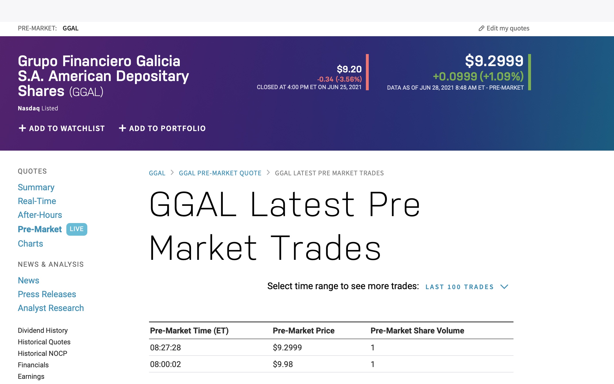 Screen Shot 2021-06-28 at 09.48.47.jpg