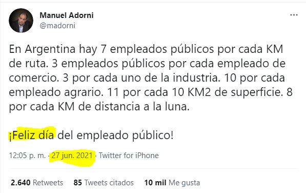 EMPLEADOS PÚBLICOS.JPG