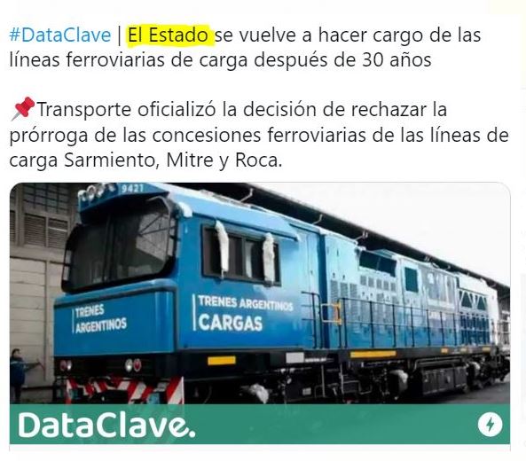 Líneas Ferrovarias.JPG