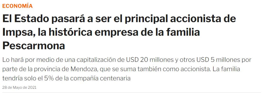 IMPSA.JPG