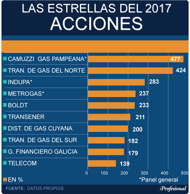 2017.jpg