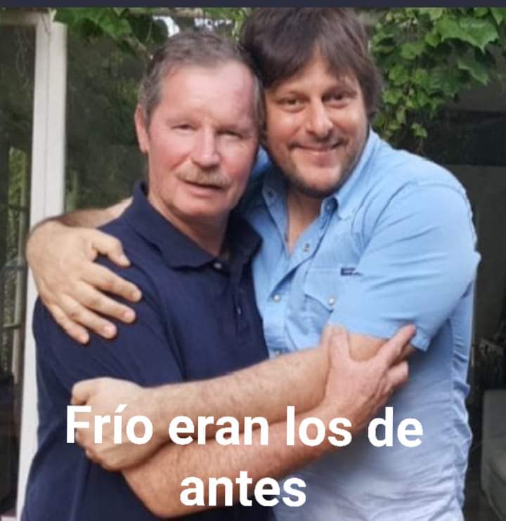E4E7OqXWEAA4ue2.jpeg