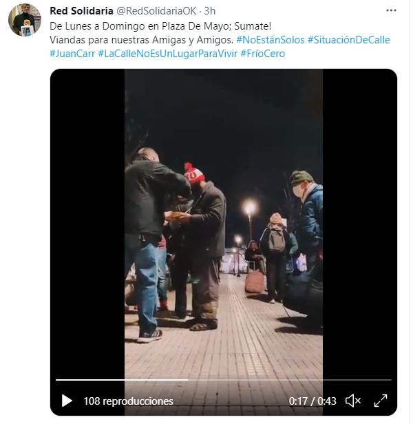 Red-Solidaria.jpg