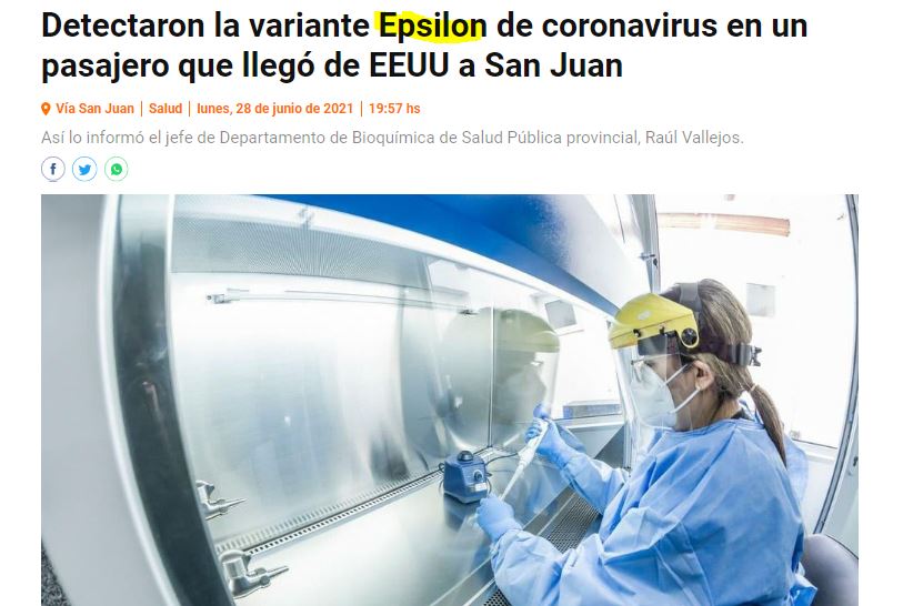 Nueva Variante.JPG