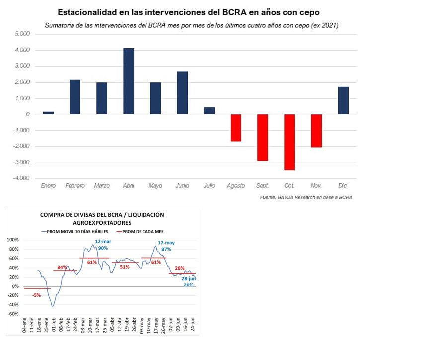 Intervenciones BCRA y actual.jpg