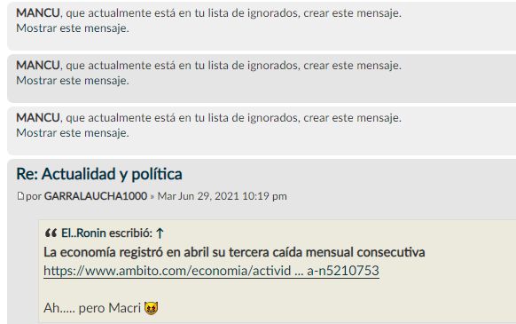 ignorado.jpg