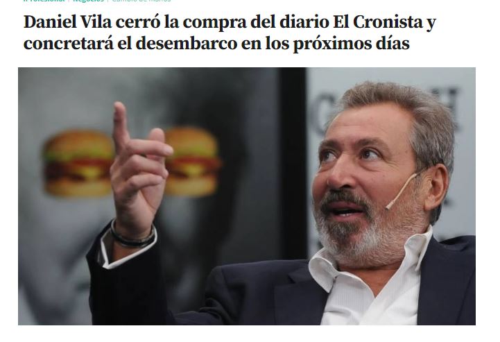 Otro diario Oficilista.JPG