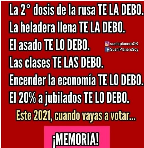 TE LA DEBO.JPG