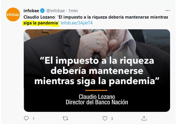 Lozano.JPG