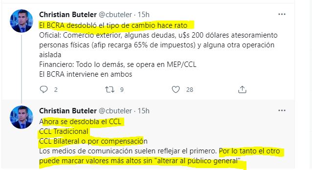 BUTELER.JPG