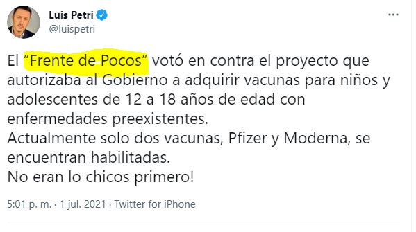 Luis Petri.JPG