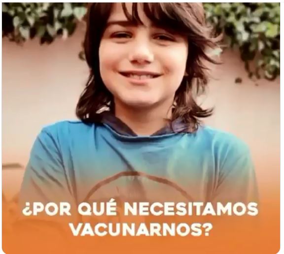 LOS CHICOS.JPG