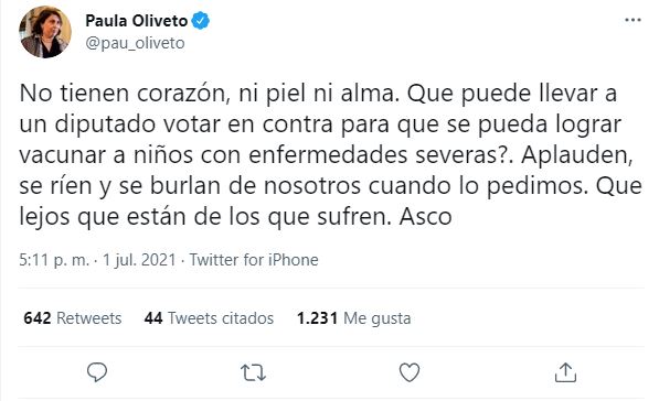 ASCO ES POCO.JPG