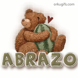 un-abrazo-de-oso_169.gif