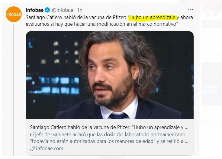 SANTIAGUITO.JPG