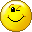 QUÉ TAL!.gif
