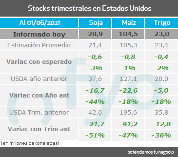 Informe 2-.png