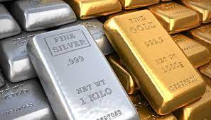 70% DE MI CARTERA EN ORO Y PLATA-.jpg