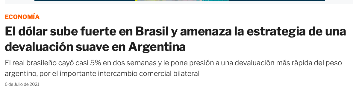 Captura de Pantalla 2021-07-06 a la(s) 14.43.59.png