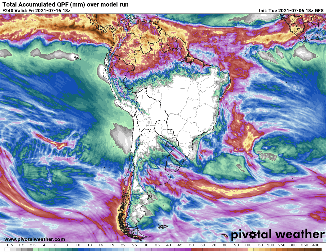 qpf_acc_mm.sa.png