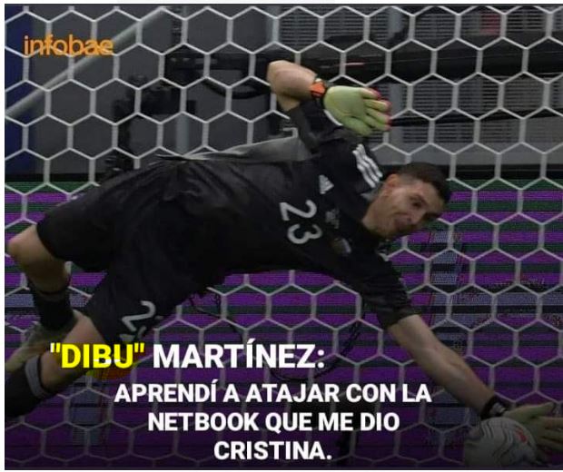 EL DIBU.JPG