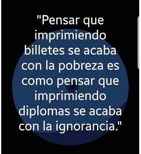 Imprimiendo !!!!.JPG