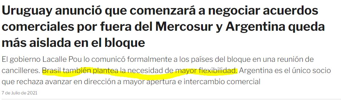EL MERCOSUR.JPG