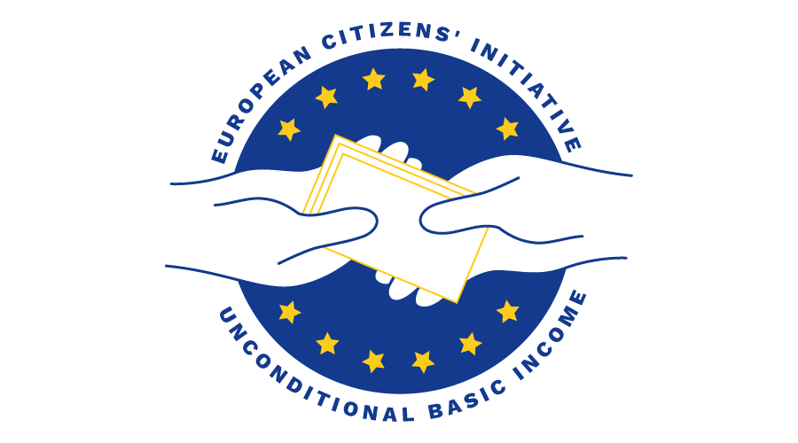 UE.png