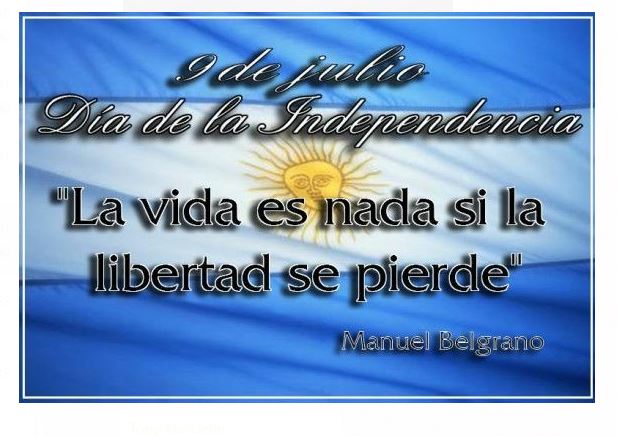Día de la Independencia.JPG