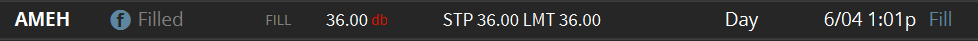AMEH.PNG