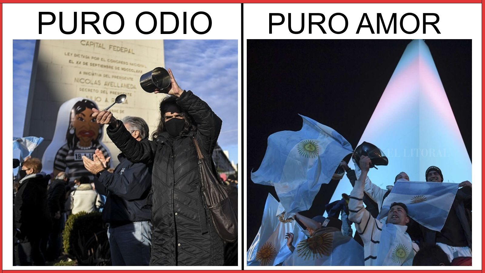 ODIOAMOR.jpg