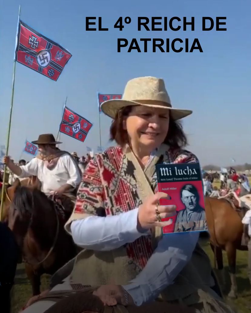 nazi.jpg