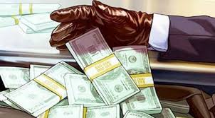 Mas vale dinero en mano-.jpg