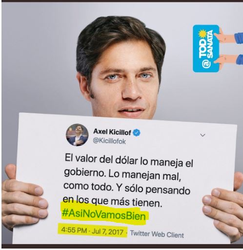 Así no vamos bien.......JPG