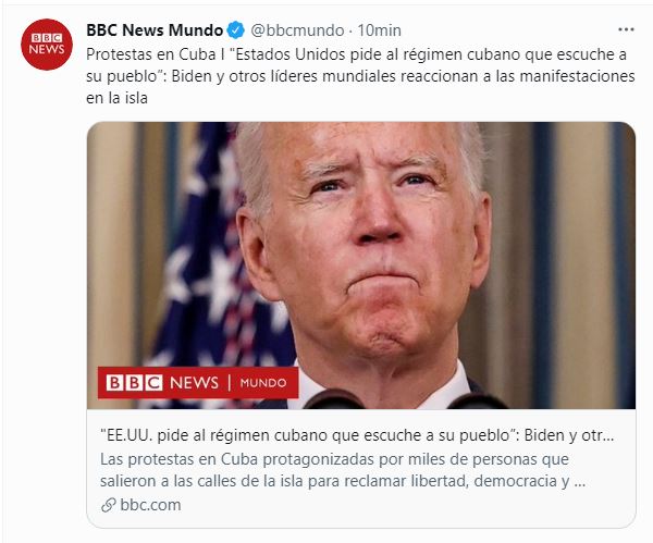 JUAN DOMINGO BIDEN.JPG