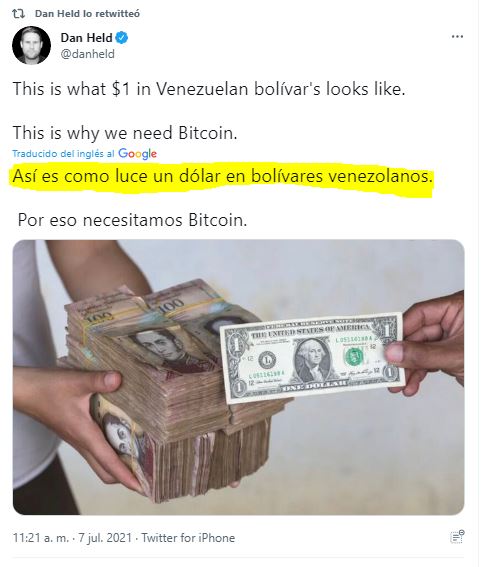 El Bolívar.JPG
