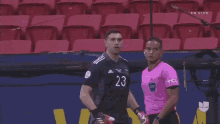 DIBU.gif